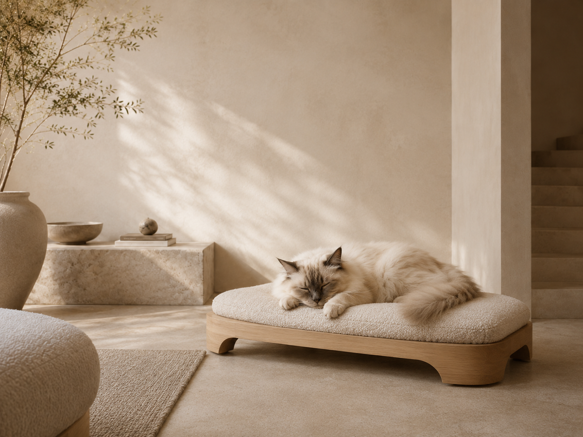 Rest