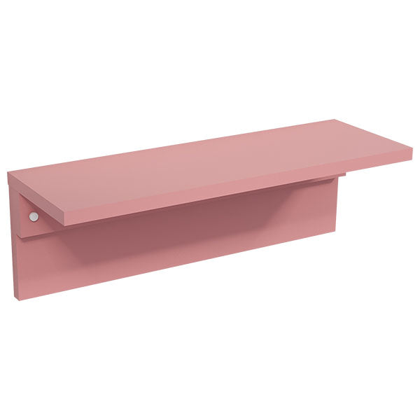 arneco Board Walk M 公式商品画像