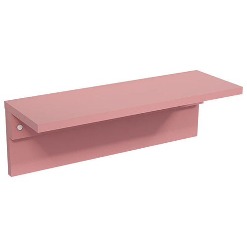 arneco Board Walk M 公式商品画像