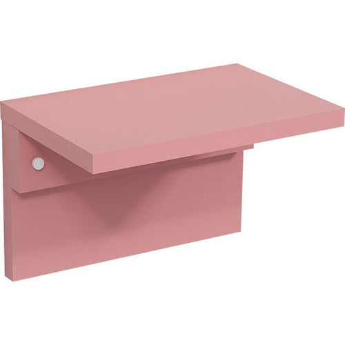 arneco Board Walk S 公式商品画像