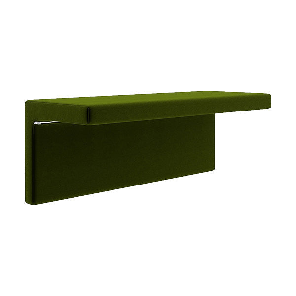 arneco Cat Wall M モケット 商品画像
