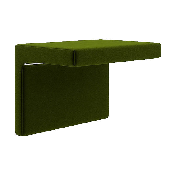 arneco Cat Wall S 公式商品画像