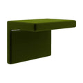 arneco Cat Wall S 公式商品画像