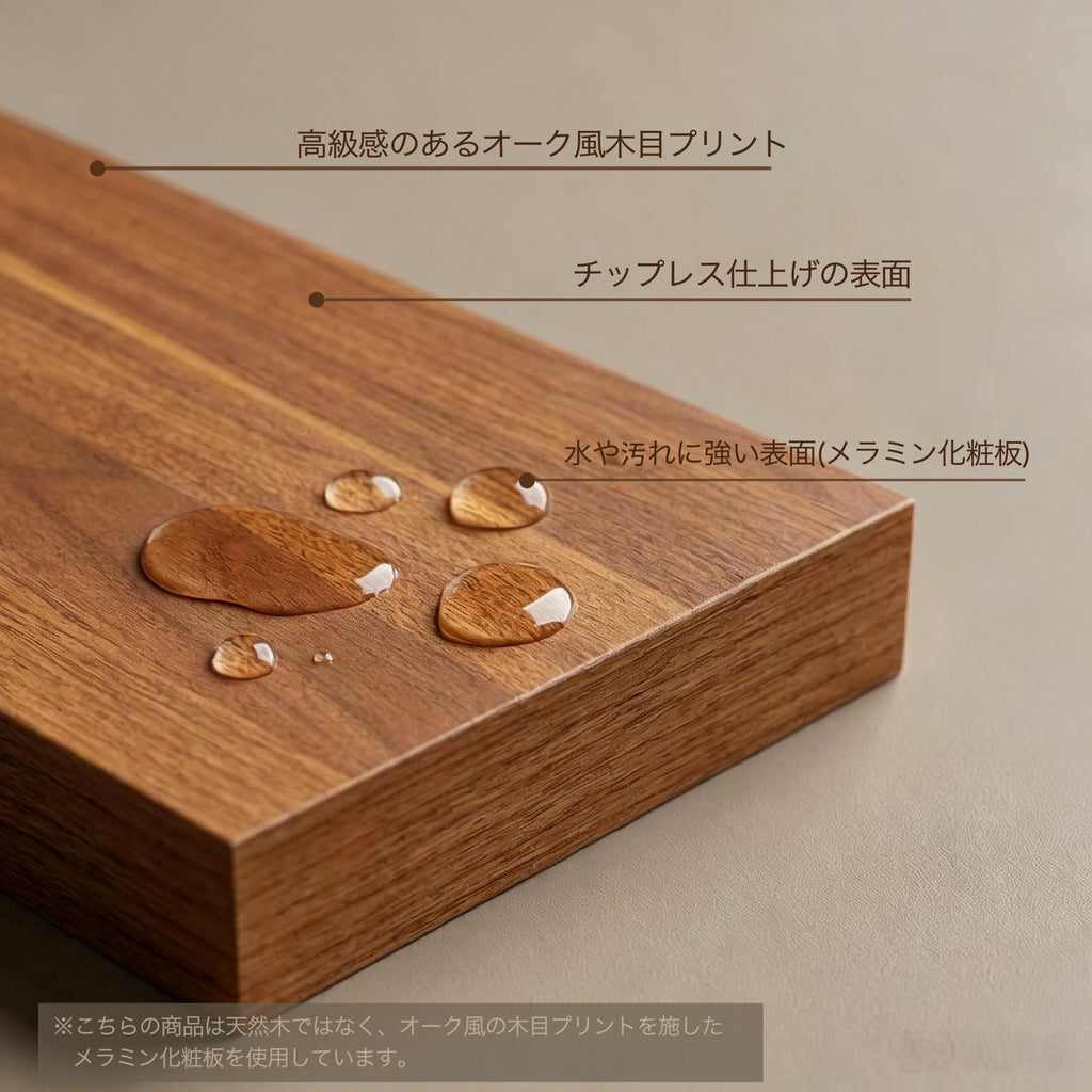 Jewl サイドテーブル爪とぎ 商品画像 3