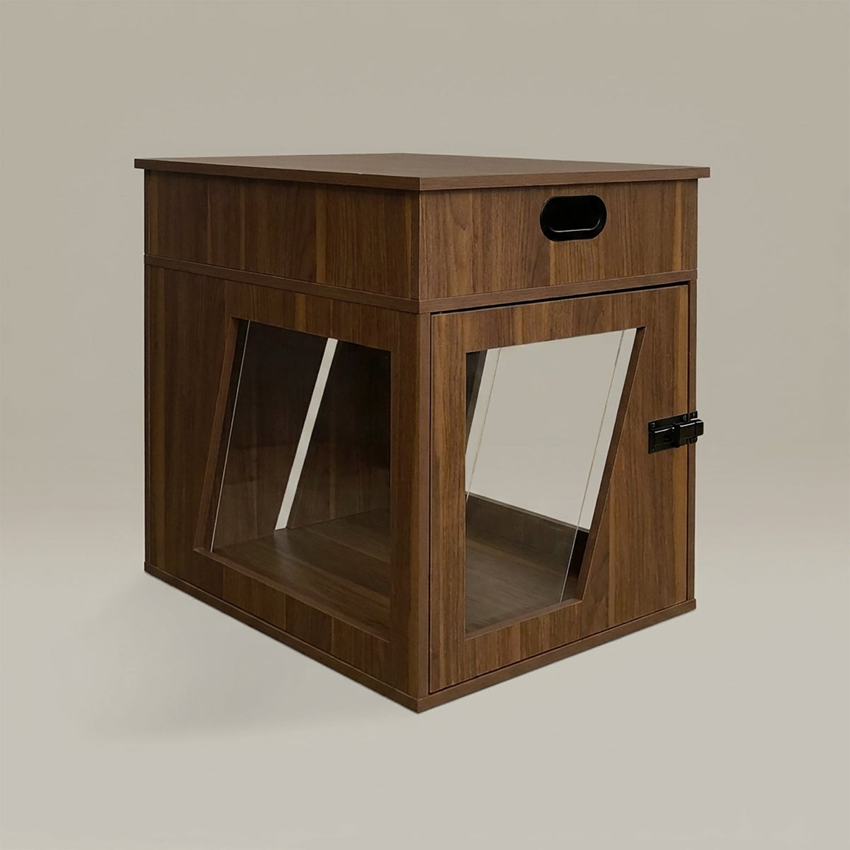 Louie Walnut 商品画像