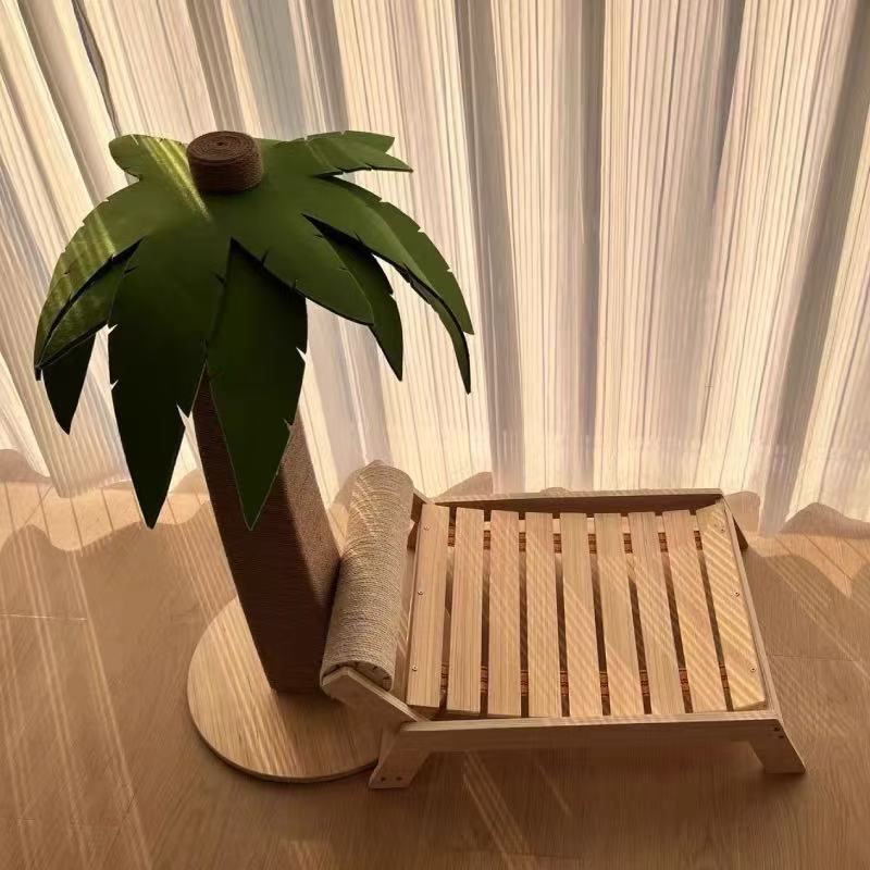 Katower No.16 official product image 7