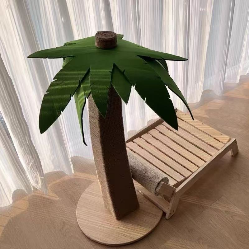Katower No.16 official product image 8