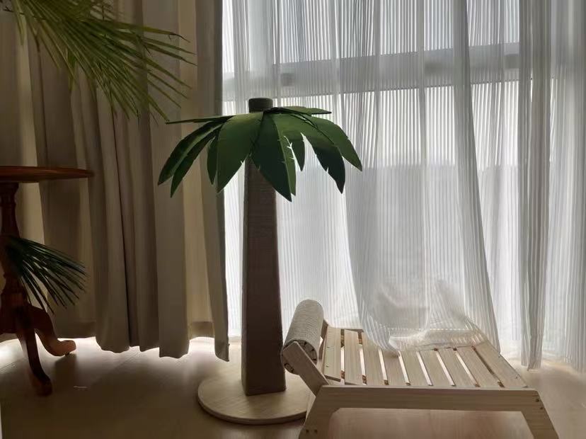Katower No.16 official product image 5