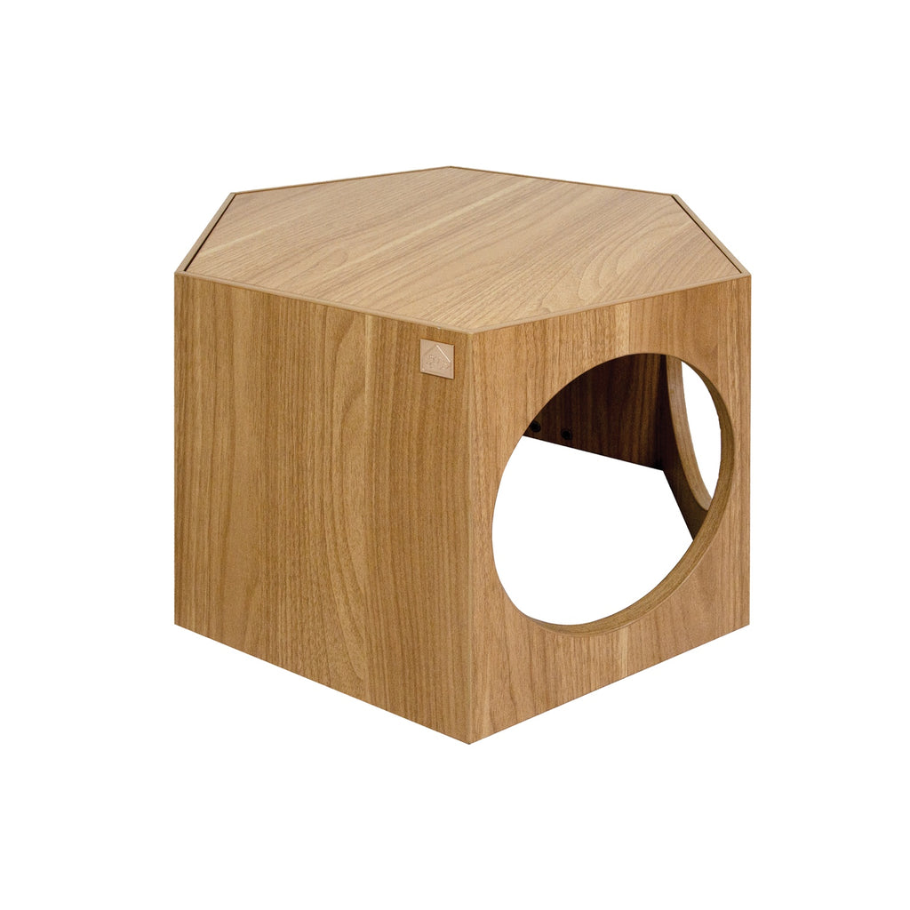 Suki Oak 木製天板の商品画像