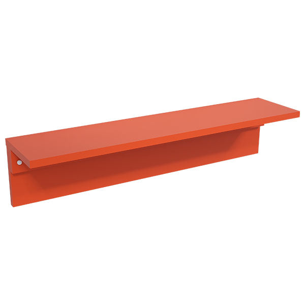 arneco Board Walk L オレンジ
