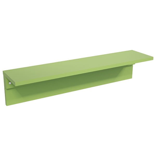 arneco Board Walk L グリーン