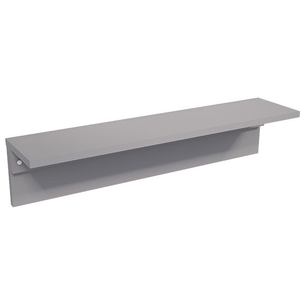 arneco Board Walk L グレー